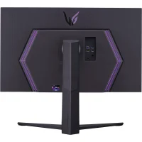 Монитор LG UltraGear 32GR93U-B фото 3